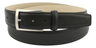 

Ремень мужской Saffiano VIP 10847/35