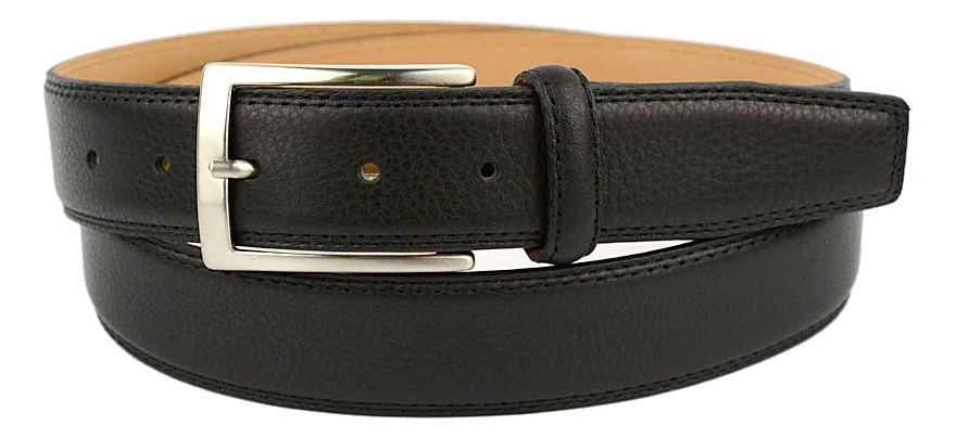 

Ремень мужской Dollaro VIP Cucito 2 10847/35