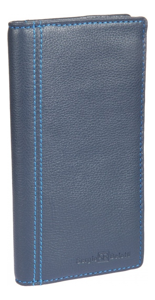 

Портмоне Indigo Jeans 1696