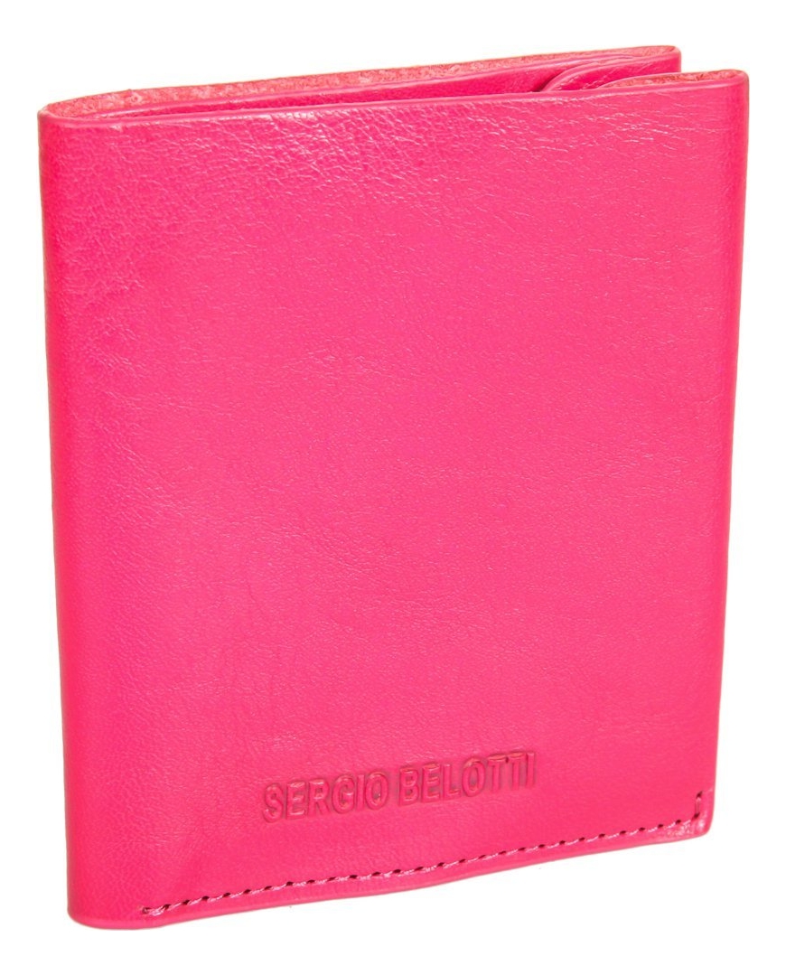

Кошелек Irido Fuxia 3525 (розовый)