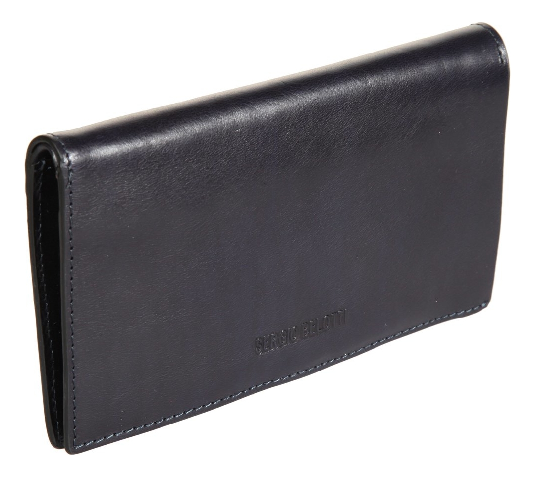 

Кошелек Irido Navy 3533