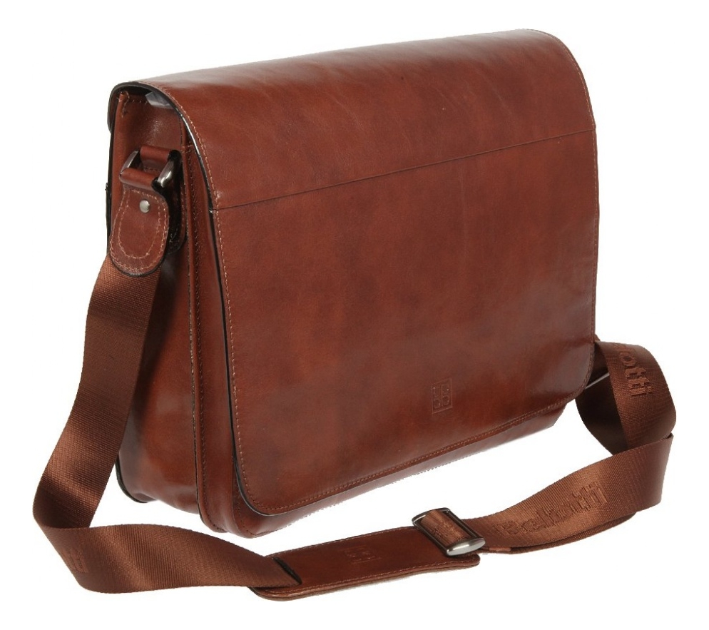 

Планшет Milano Brown 8919-34 (коричневый)