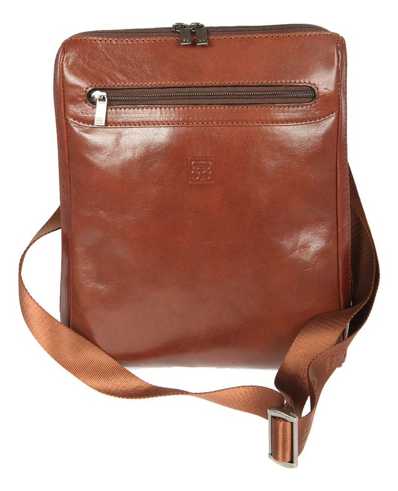 

Планшет Milano Brown 9137-22 (коричневый)