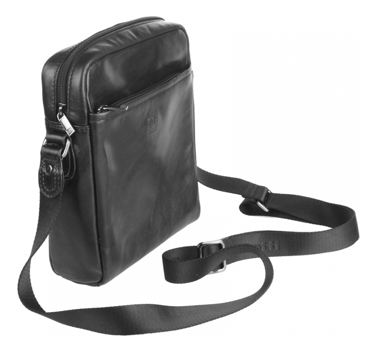 

Планшет Milano Black 9272 (черный)