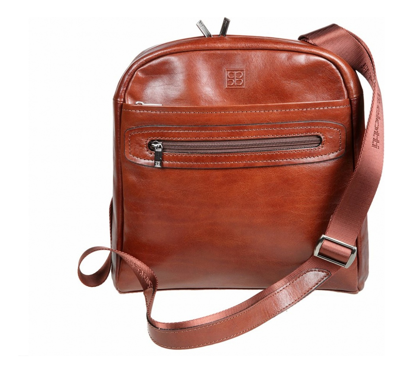 

Планшет Milano Brown 9304 (коричневый)