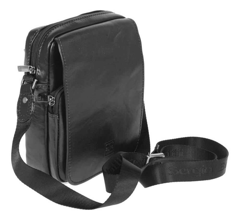 

Планшет Milano Black 9400 (черный)