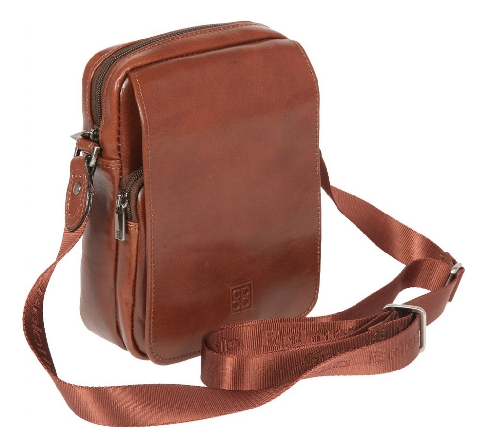 

Планшет Milano Brown 9400 (коричневый)