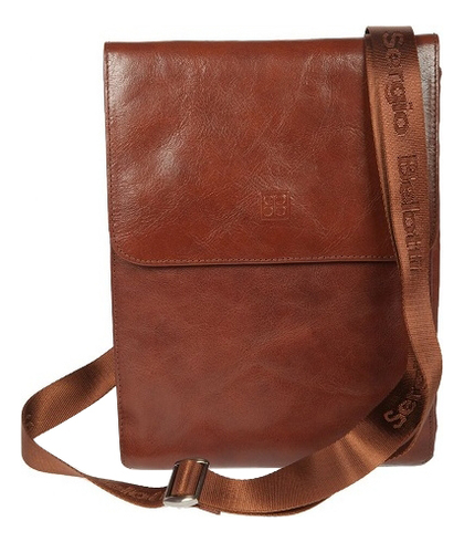 

Планшет Milano Brown 9518-23 (коричневый)