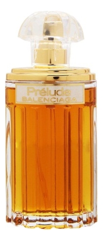 Prelude Винтаж: туалетная вода 100мл уценка