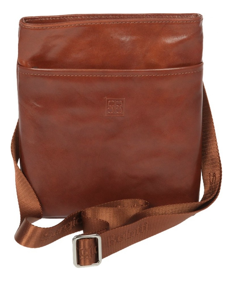 

Планшет Milano Brown 9551 (коричневый)