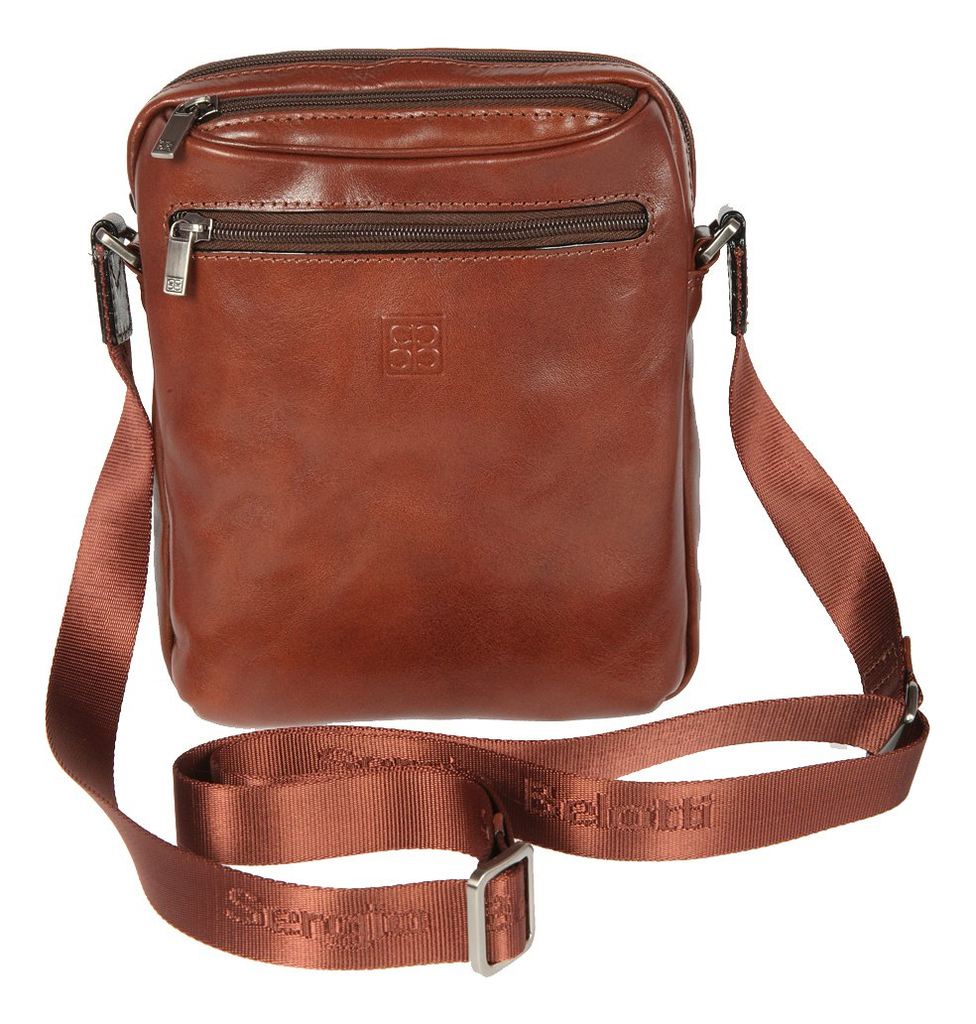 

Планшет Milano Brown 9561 (коричневый)