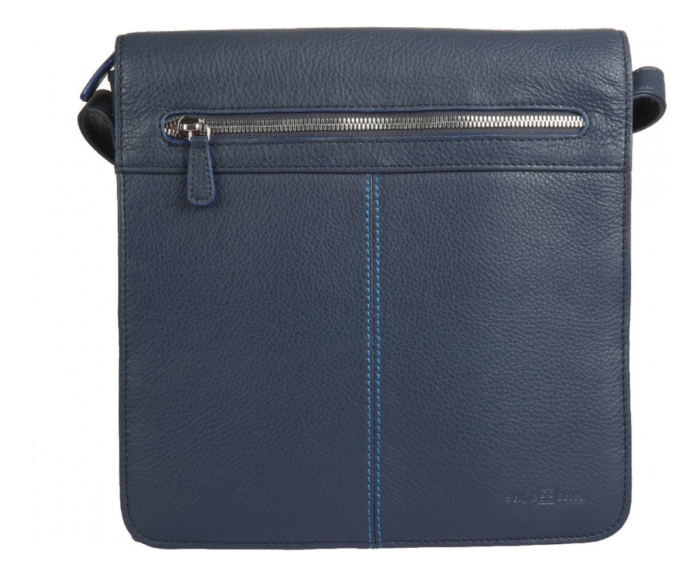 

Планшет Indigo Jeans 9812 (синий)