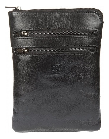 

Планшет Milano Black 9328-17 (черный)
