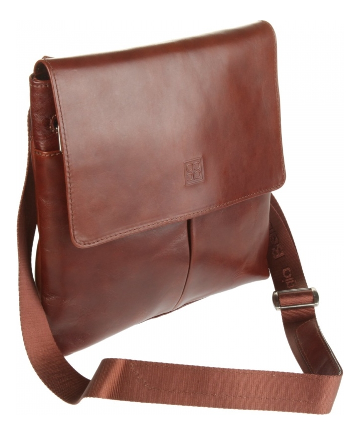 

Планшет Milano Brown 9270-25 (коричневый)