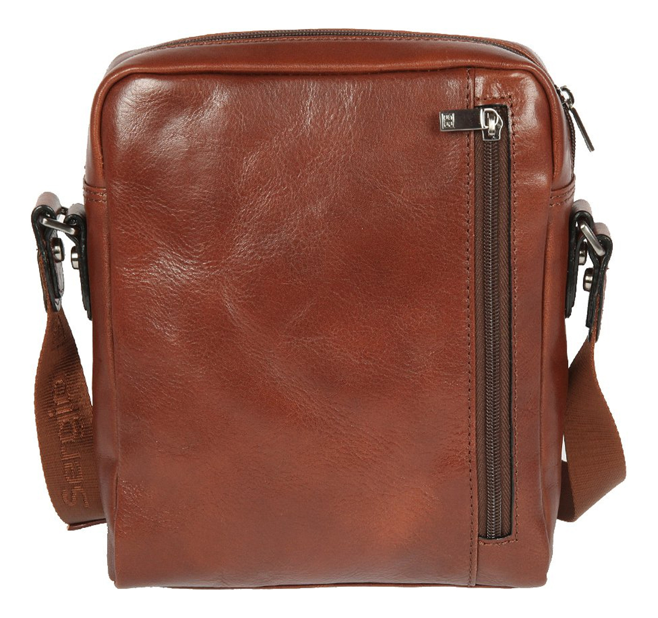 

Планшет Milano Brown 9272 (коричневый)