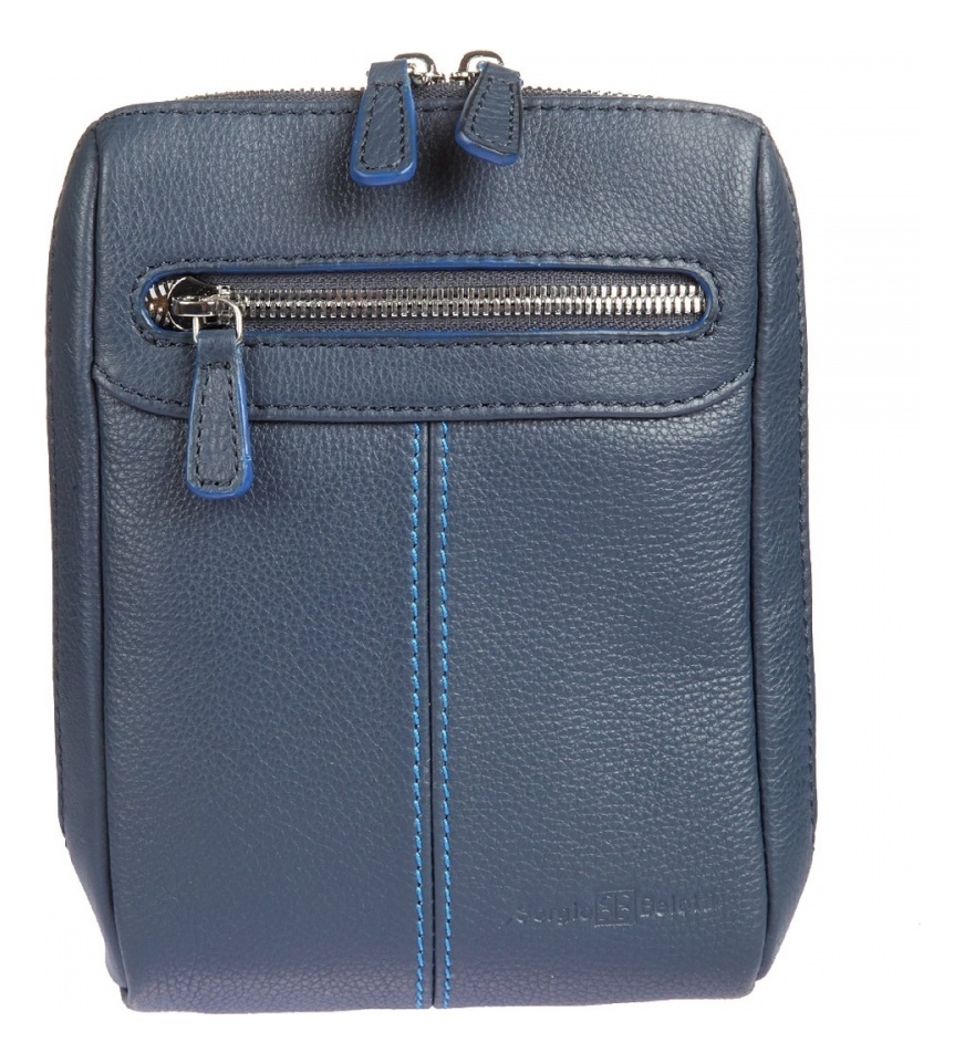 

Планшет Indigo Jeans 9137-14 (синий)