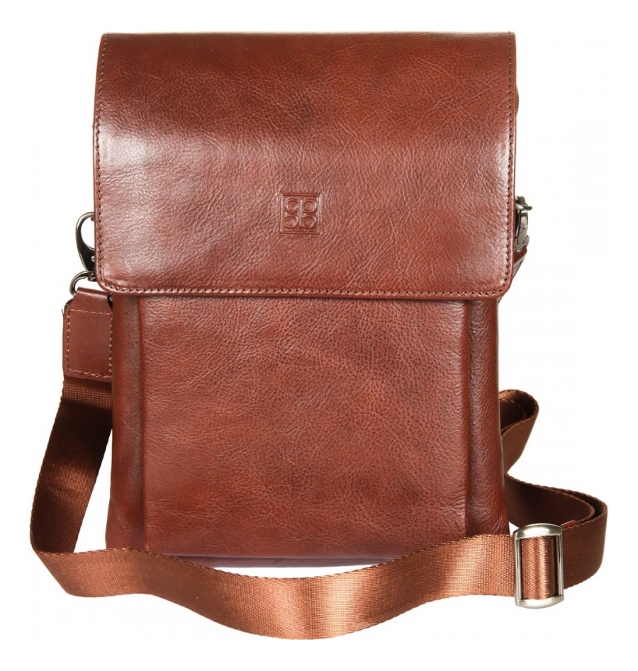 

Планшет Milano Brown 6030L (коричневый)
