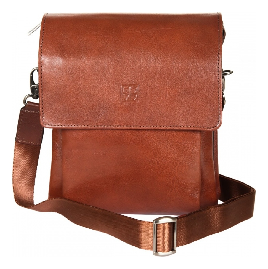 

Планшет Milano Brown 6030M (коричневый)