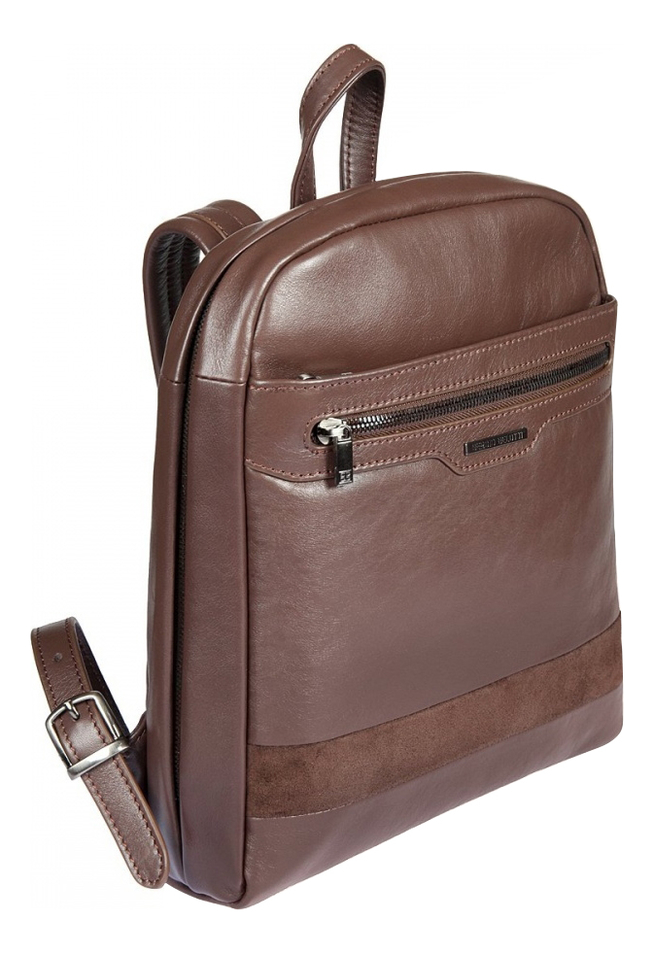

Рюкзак Novara Cioccolato 6005 (коричневый)