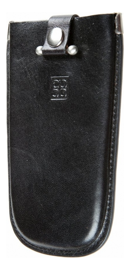 

Ключница Milano Black 1640