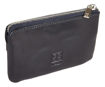 

Ключница Irido Navy 359L