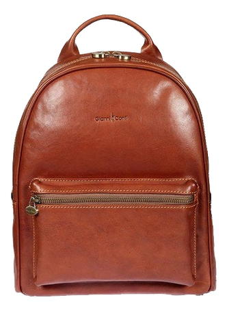 

Портмоне Brown 907003 (коричневое)