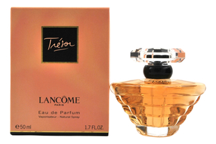 Tresor