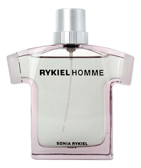 Homme
