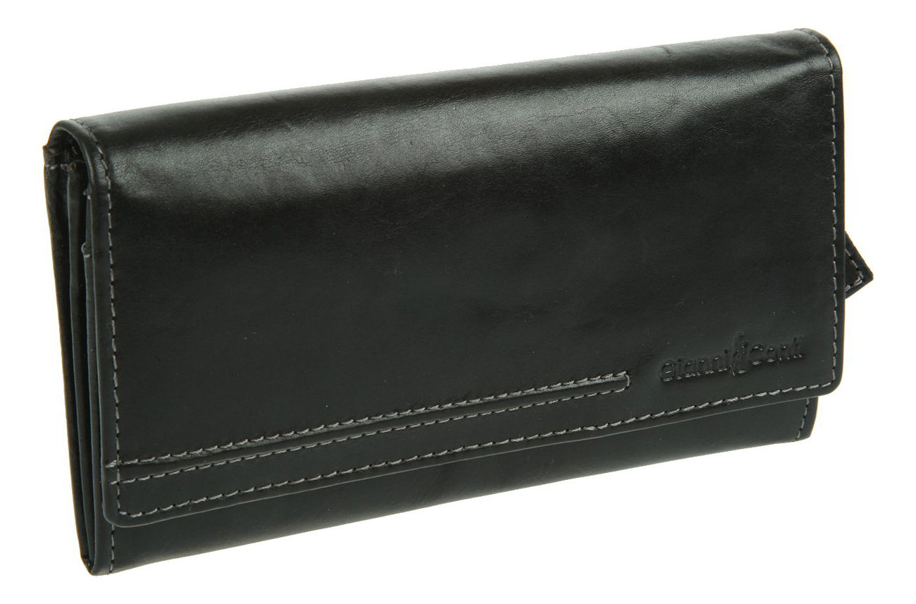 

Портмоне Black 708150