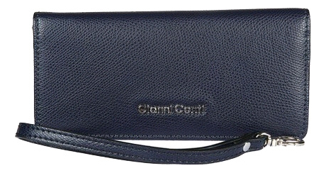 

Кошелек Blue 2158285