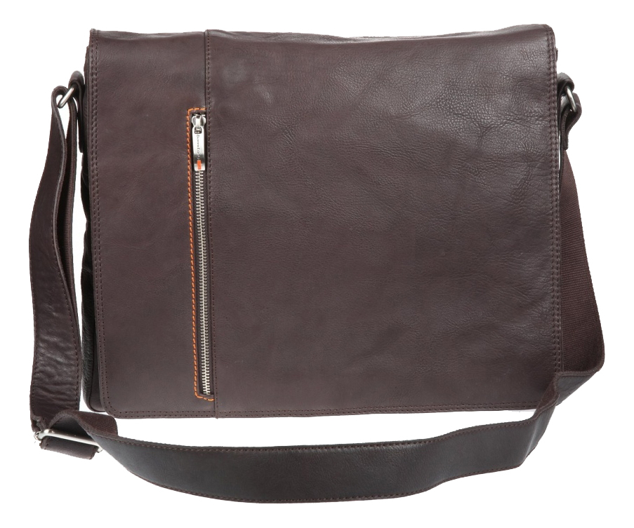

Планшет Dark Brown 1042533