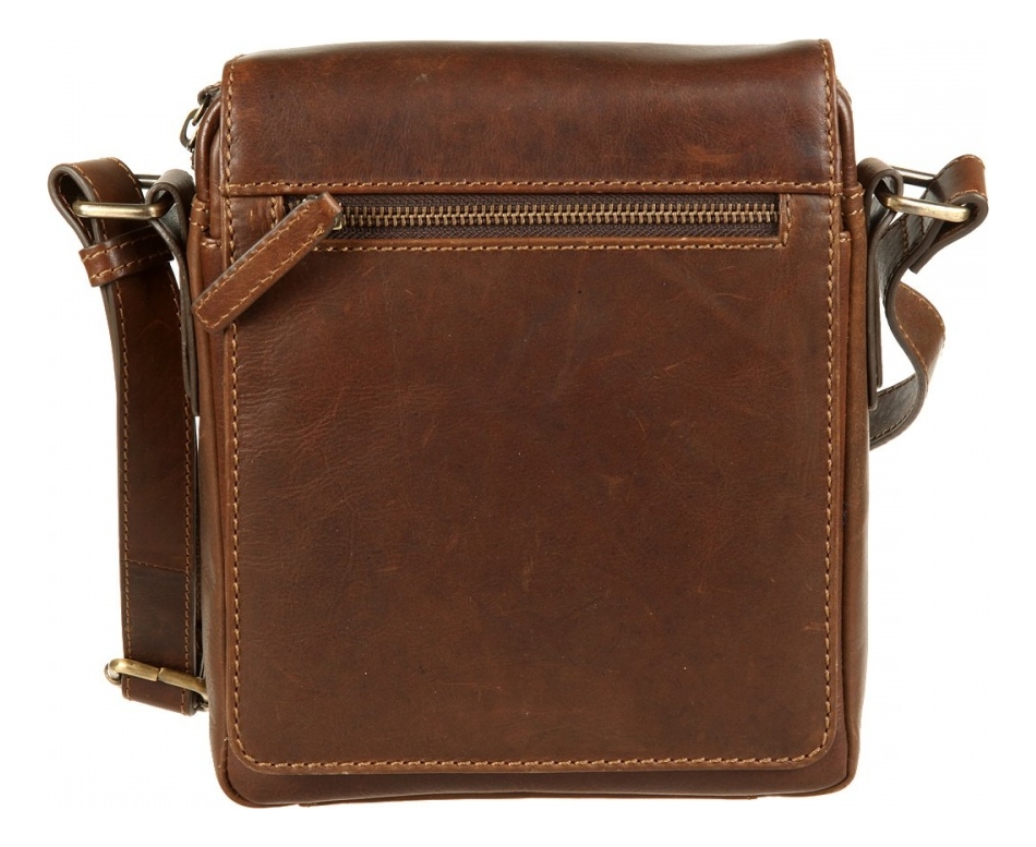 

Планшет Dark Brown 1222343 (коричневый)