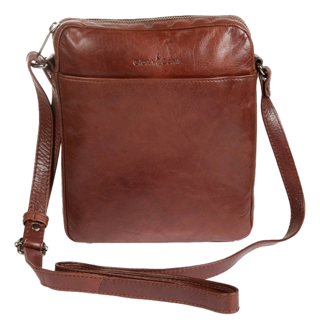 

Планшет Dark Brown 702154 (коричневый)