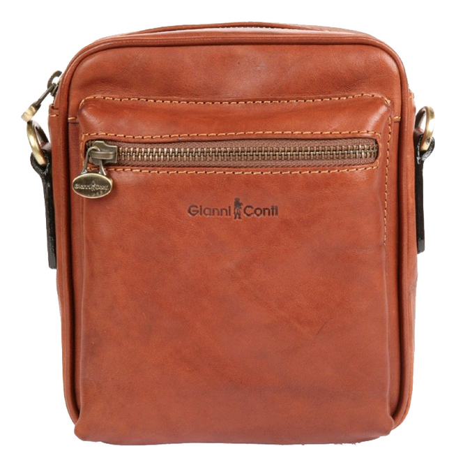 

Планшет Tan 912345 (коричневый)