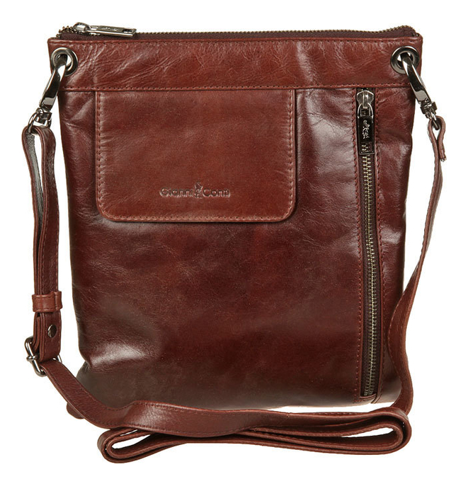 

Планшет Brown 706709 (коричневый)