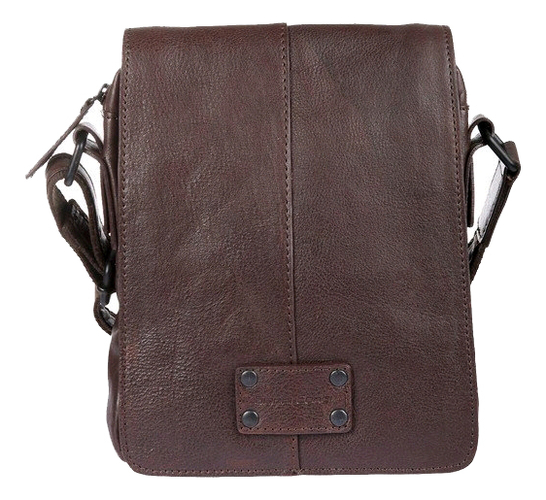 

Планшет Dark Brown 1132313