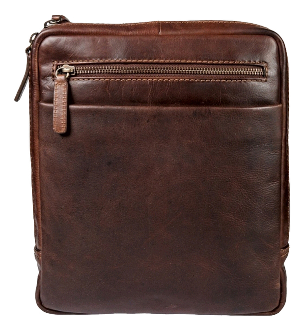 

Планшет Dark Brown 1222349 (коричневый)