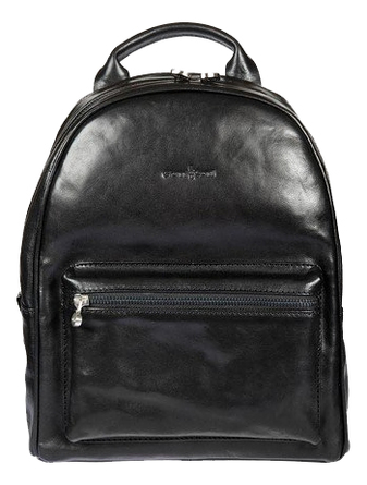 

Рюкзак Black 914309 (черный)