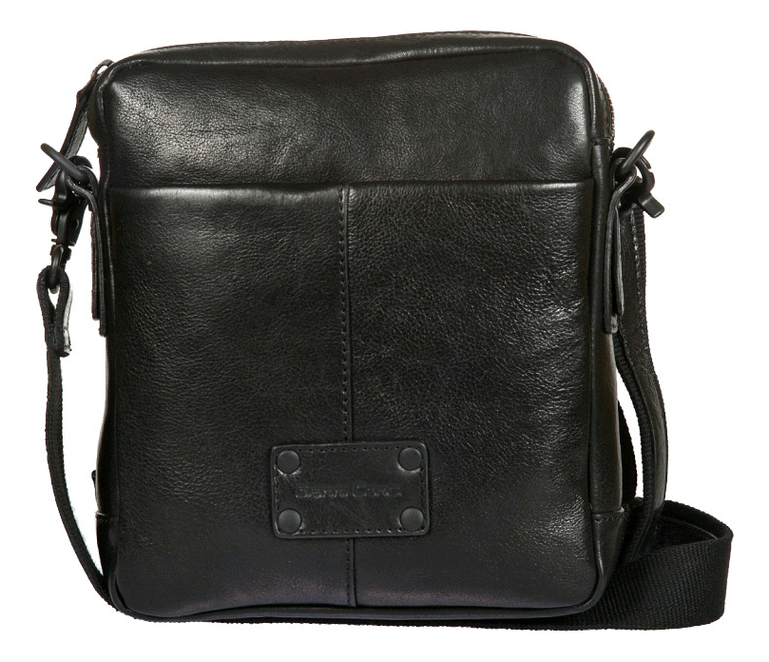 

Планшет Black 1132312