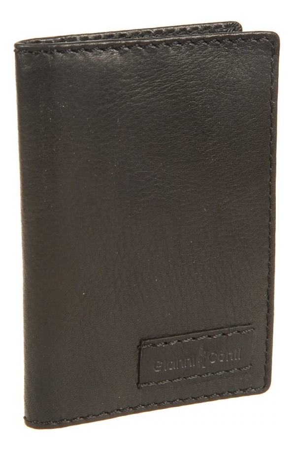 

Обложка для автодокументов Black 1227455