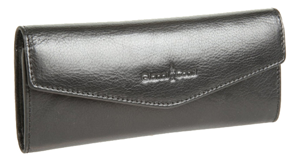 

Очечник Black 705188 (черный)