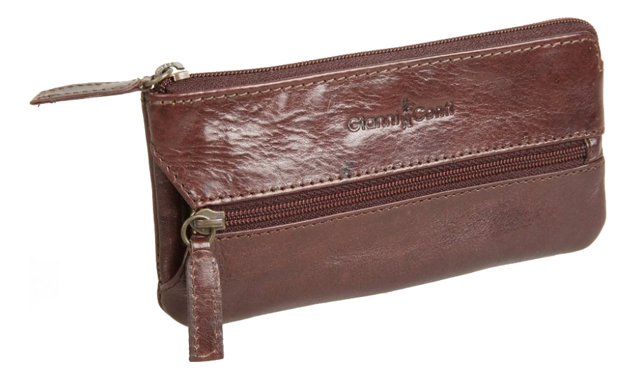 

Ключница Brown 709735