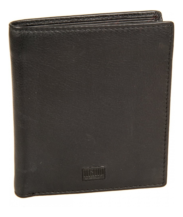 

Портмоне Tabula Black 19106