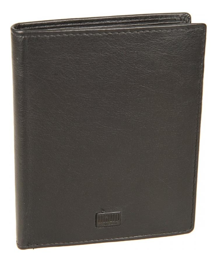 

Портмоне Tabula Black 19108