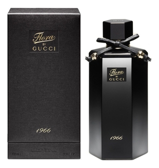 Gucci Flora by Gucci 1966 - купить в 