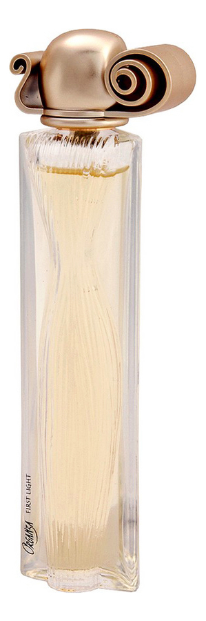 

Givenchy Organza First Light: туалетная вода 5мл, Givenchy Organza First Light