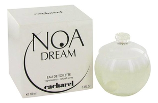 Noa Dream