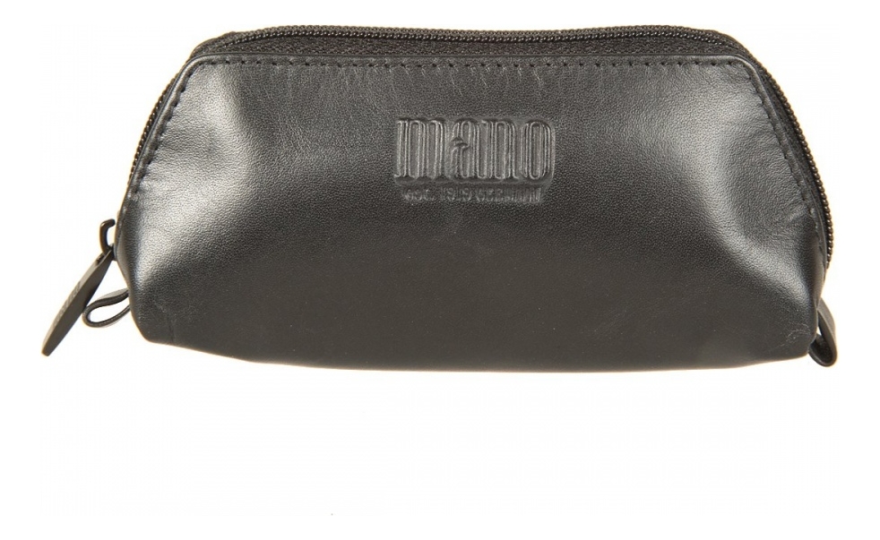 

Ключница Planus Black 19208