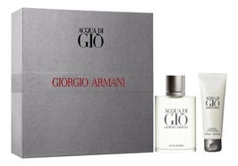 Acqua di Gio pour homme