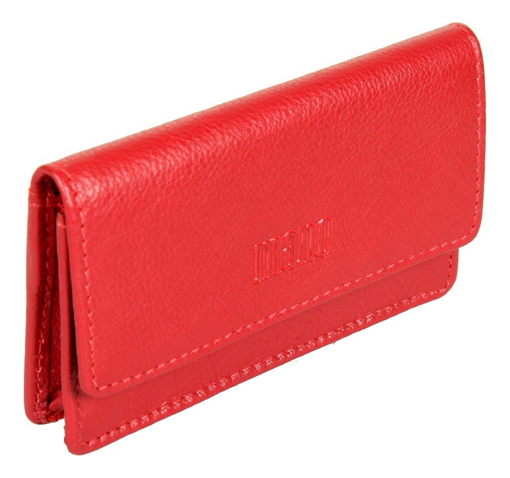 

Ключница Red 19813 (красная)